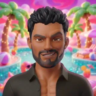 elpera's Snapchat sexting profile - 40 yo man from Spain