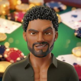 m27122s_'s Snapchat sexting profile - 22 yo man from Bangladesh