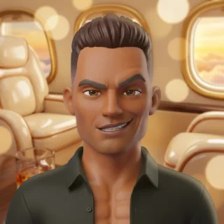 fury's Snapchat sexting profile - 18 yo man from India