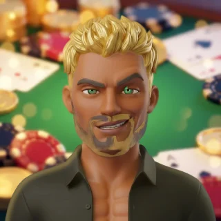 roronoazoro277's Telegram sexting profile - 23 yo man from Turkey