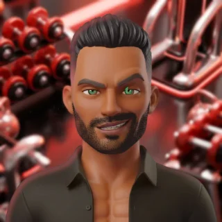 roytornado's Snapchat sexting profile - 22 yo man from Curaçao