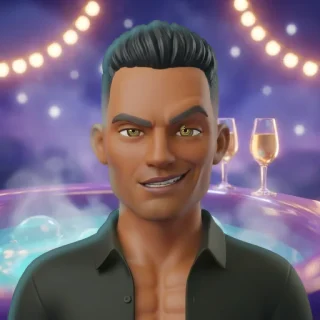 ledion.schuyler's Telegram sexting profile - 20 yo man from Netherlands
