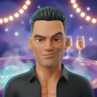 Oliviag70's Telegram sexting profile - 22 yo man from Australia