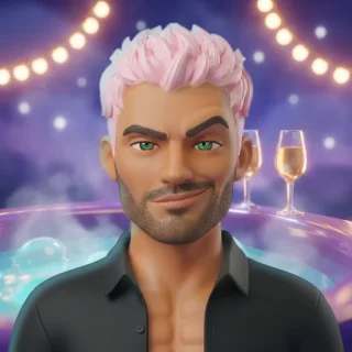 bedj470's Telegram sexting profile - 25 yo man from Canada