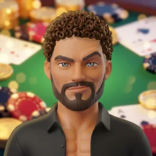 Tommyxxd123's Telegram sexting profile - 28 yo man from Ethiopia