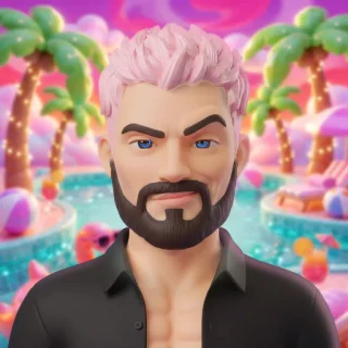 eddalp's Snapchat sexting profile - 32 yo man from Sweden