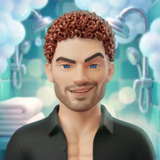 Free9x's Telegram sexting profile - 24 yo man from Canada