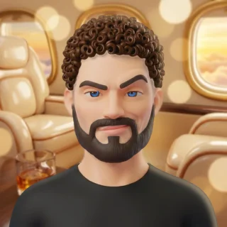 mistahjay86's Kik sexting profile - 35 yo man from United States