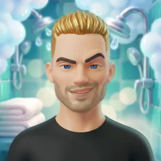 clayton's TikTok sexting profile - 35 yo man from United States