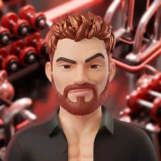 manc65's Kik sexting profile - 56 yo man from United Kingdom