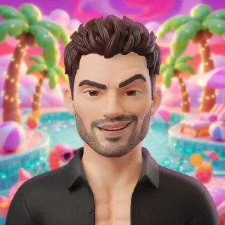 richuffx952's Telegram sexting profile - 21 yo man from India