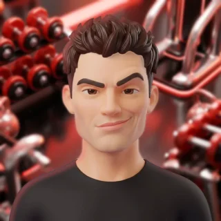 jakecacac2's Telegram sexting profile - 21 yo man from Malta