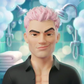 fleischpeitsche6's TikTok sexting profile - 53 yo man from Germany