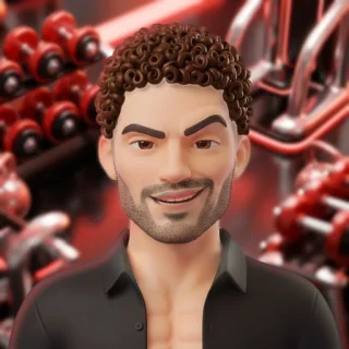 Cooldude87's Kik sexting profile - 37 yo man from United States