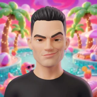 miamalin23414's Telegram sexting profile - 23 yo man from United States