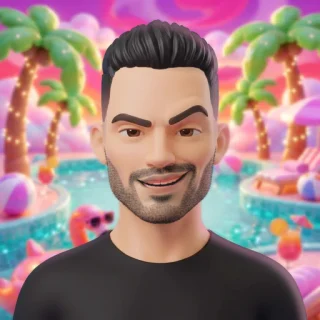 harryball69's Kik sexting profile - 23 yo man from United States