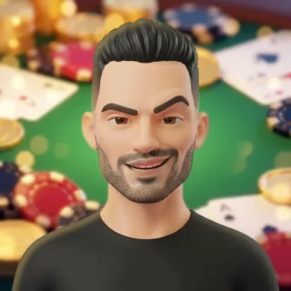 hehehhe's Snapchat sexting profile - 20 yo man from Afghanistan