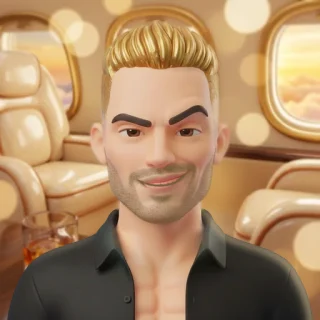 ichwillsex35's Kik sexting profile - 35 yo man from Netherlands