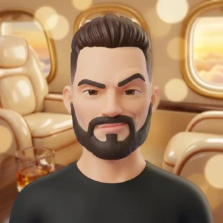 kayley101's TikTok sexting profile - 25 yo man from United States