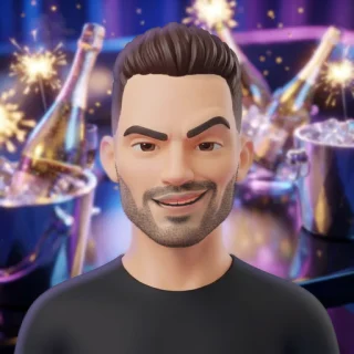 movementkingog2003's Snapchat sexting profile - 22 yo man from Australia