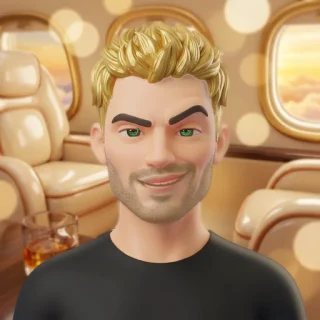 faster45's Telegram sexting profile - 23 yo man from United States