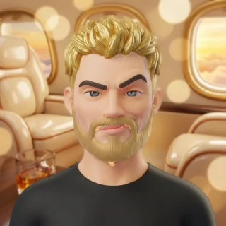 playon's Snapchat sexting profile - 19 yo man from Tokelau