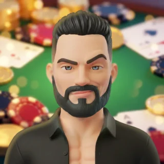 vividor71's TikTok sexting profile - 52 yo man from Spain