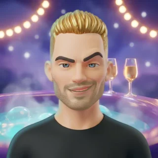 hotdickdaddy124's TikTok sexting profile - 19 yo man from United States