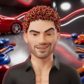 redditnew845's Telegram sexting profile - 25 yo man from Algeria
