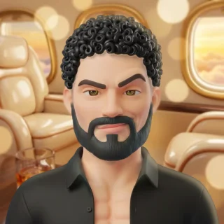 surya's Snapchat sexting profile - 24 yo man from India