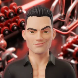 lukass361's Kik sexting profile - 37 yo man from United States