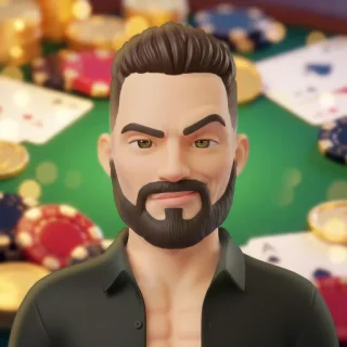 tyler8999's Snapchat sexting profile - 25 yo man from Australia