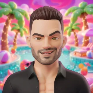 plowmandean85's Snapchat sexting profile - 35 yo man from United States