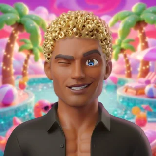 arnande159's Snapchat sexting profile - 23 yo man from Czech Republic
