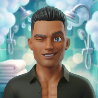 chewanghatake's Snapchat sexting profile - 20 yo man from Nepal