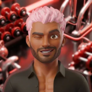 sextom's Snapchat sexting profile - 25 yo man from Sweden