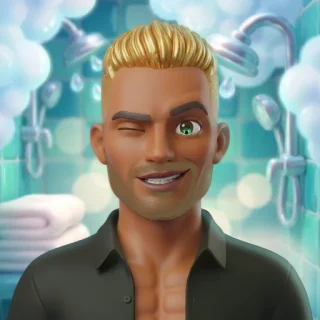hassanali6654ha09's TikTok sexting profile - 19 yo man from Pakistan