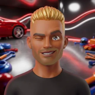 shawtygirl002's Snapchat sexting profile - 23 yo man from Czech Republic