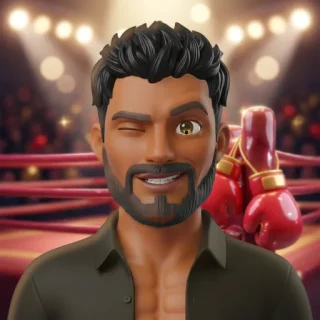 john's Kik sexting profile - 24 yo man from France
