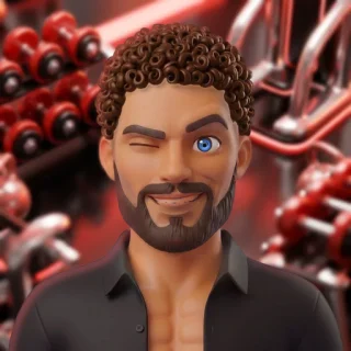 lionel71's Kik sexting profile - 49 yo man from South Africa