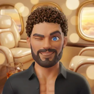 hot's TikTok sexting profile - 31 yo man from Pakistan