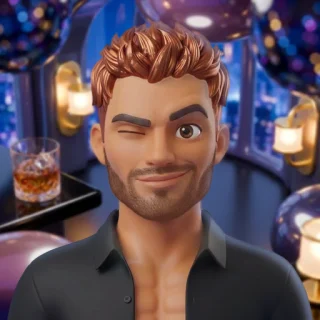 mike69's Snapchat sexting profile - 18 yo man from Romania