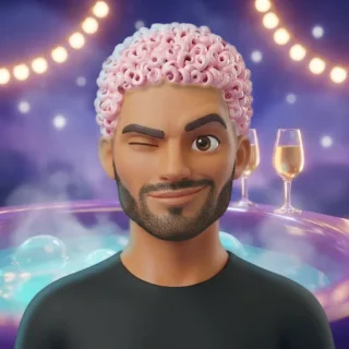dfhjbvvn's Kik sexting profile - 34 yo man from Czech Republic