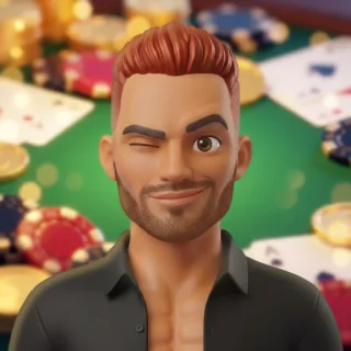 jjgg2541542's Snapchat sexting profile - 40 yo man from United States