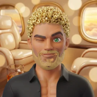 thomkoli18's TikTok sexting profile - 99 yo man from Afghanistan