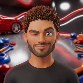 pornotyl's Snapchat sexting profile - 18 yo man from United Kingdom