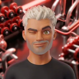 hornybill's TikTok sexting profile - 66 yo man from United States