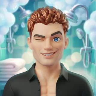 @ruby2a's Telegram sexting profile - 21 yo man from United States