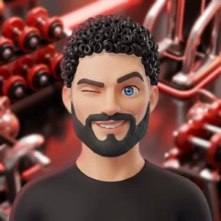 Madammemean's Telegram sexting profile - 27 yo man from United States