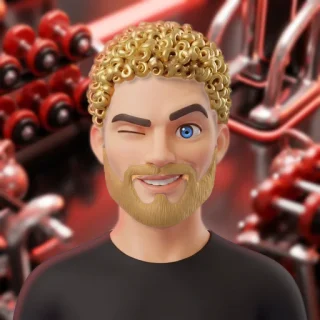 vivian222's TikTok sexting profile - 61 yo man from Netherlands